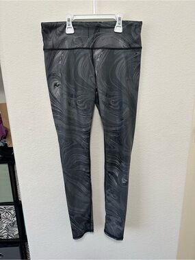 Alo Leggings